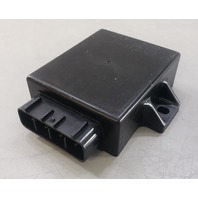 Nissan Tohatsu 2010 - 2016 CD Ignition Unit 15 20 HP 1 YR WTY