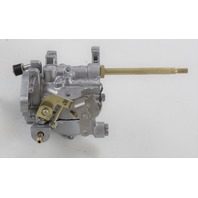 Casting # 303450 Johnson Evinrude Carburetor Assembly CLEAN