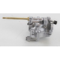 Casting # 303450 Johnson Evinrude Carburetor Assembly CLEAN