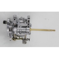 Casting # 303450 Johnson Evinrude Carburetor Assembly CLEAN
