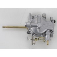 Casting # 303450 Johnson Evinrude Carburetor Assembly CLEAN