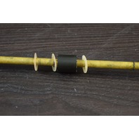 34860-87D21 Suzuki 1988-2003 Oil Level Sensor Assembly 150 200 225 HP V6 2-Stroke