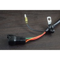 34860-87D21 Suzuki 1988-2003 Oil Level Sensor Assembly 150 200 225 HP V6 2-Stroke