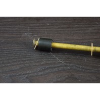 34860-87D21 Suzuki 1988-2003 Oil Level Sensor Assembly 150 200 225 HP V6 2-Stroke