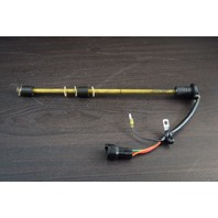 34860-87D21 Suzuki 1988-2003 Oil Level Sensor Assembly 150 200 225 HP V6 2-Stroke