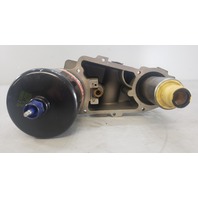 Mercury Mariner 1998 - 2002 Vapor Separator 200 225 HP 1 YEAR WTY