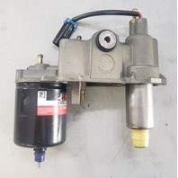 Mercury Mariner 1998 - 2002 Vapor Separator 200 225 HP 1 YEAR WTY
