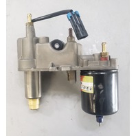 Mercury Mariner 1998 - 2002 Vapor Separator 200 225 HP 1 YEAR WTY