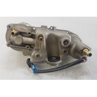 Mercury Mariner 1998 - 2002 Vapor Separator 200 225 HP 1 YEAR WTY