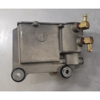 Mercury Mariner 1998 - 2002 Vapor Separator 200 225 HP 1 YEAR WTY