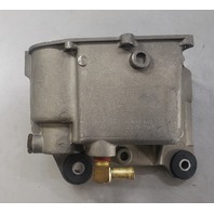 Mercury Mariner 1998 - 2002 Vapor Separator 200 225 HP 1 YEAR WTY