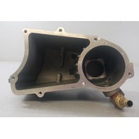 Mercury Mariner 1998 - 2002 Vapor Separator 200 225 HP 1 YEAR WTY