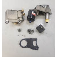 Mercury Mariner 1998 - 2002 Vapor Separator 200 225 HP 1 YEAR WTY
