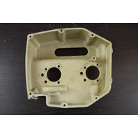 1976-84 Johnson Evinrude Air Silencer Base 322088 320678 40 50 55 60 HP