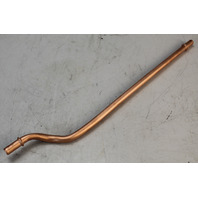 395339 Johnson Evinrude 1985-1998 Water Pickup Tube 20 25 30 + HP NEW OLD STOCK