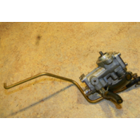 Nissan Tohatsu 2003 & Earlier Oil Injection Pump 60 70 HP