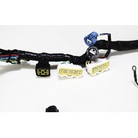 Nissan Tohatsu 2010 - 2014 Wiring Harness Cord 40 50 70 + HP