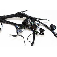 Nissan Tohatsu 2010 - 2014 Wiring Harness Cord 40 50 70 + HP