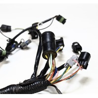 Nissan Tohatsu 2010 - 2014 Wiring Harness Cord 40 50 70 + HP