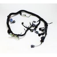Nissan Tohatsu 2010 - 2014 Wiring Harness Cord 40 50 70 + HP