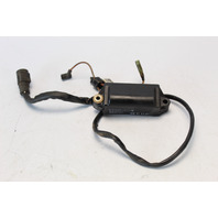 Johnson Evinrude 1993 - 2001 Power Pack 20 25 28 30 35 + HP 1 YEAR WTY OEM