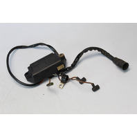 Johnson Evinrude 1993 - 2001 Power Pack 20 25 28 30 35 + HP 1 YEAR WTY OEM