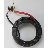582867 Johnson Evinrude 1984-86 9/10 AMP Stator 90 100 110 115 140 + HP 1 YR WTY
