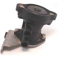 5006527 Evinrude 2004 & Later Pressure Relief Valve 200 225 250 300 HP V6