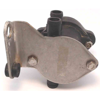 5006527 Evinrude 2004 & Later Pressure Relief Valve 200 225 250 300 HP V6