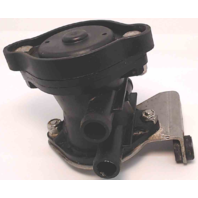 5006527 Evinrude 2004 & Later Pressure Relief Valve 200 225 250 300 HP V6