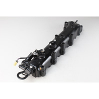 5031168 14100-99800-019 Johnson Evinrude Suzuki 1998-09 Exhaust Manifold 60 70HP