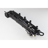 5031168 14100-99800-019 Johnson Evinrude Suzuki 1998-09 Exhaust Manifold 60 70HP
