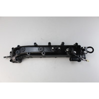 5031168 14100-99800-019 Johnson Evinrude Suzuki 1998-09 Exhaust Manifold 60 70HP