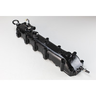 5031168 14100-99800-019 Johnson Evinrude Suzuki 1998-09 Exhaust Manifold 60 70HP