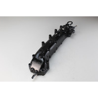 5031168 14100-99800-019 Johnson Evinrude Suzuki 1998-09 Exhaust Manifold 60 70HP