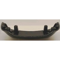 821529F1 C# 821529 Mercury 1994-2006 Air Inlet Hood Shield 30 40 HP 2 cylinder