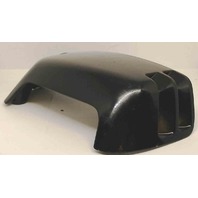 821529F1 C# 821529 Mercury 1994-2006 Air Inlet Hood Shield 30 40 HP 2 cylinder