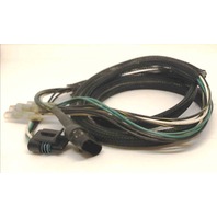 825207A2 Mercury Force 1996-06 CDM Tester Harness 30 40 50 65 JET 75 80 JET+ HP