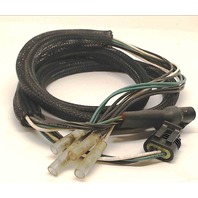 825207A2 Mercury Force 1996-06 CDM Tester Harness 30 40 50 65 JET 75 80 JET+ HP