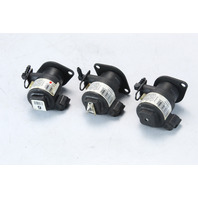 Evinrude Johnson 1999 Ficht Fuel Injector Set of 3 150 175 HP 1 YEAR WARRANTY