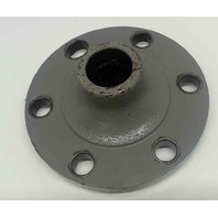 314683 OMC 1968- 1972 Sterndrive Coupling Assembly 80 90 100 120 155 165 210+ HP