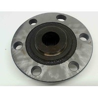 314683 OMC 1968- 1972 Sterndrive Coupling Assembly 80 90 100 120 155 165 210+ HP