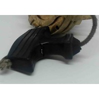 324909 Johnson Evinrude 1979-1992 Rewind Starter Pulley 9.9 15 HP 2 Cyl