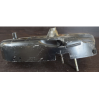 1952 187-1952 Mercury Late 60's-Early 70's Lower Bottom Cowling Pan 6 HP