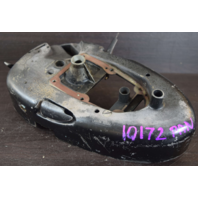 1952 187-1952 Mercury Late 60's-Early 70's Lower Bottom Cowling Pan 6 HP
