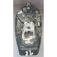 2159-6106-C# Mercury Lower Bottom Cowling Pan Cover