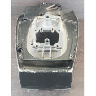 2159-6106-C# Mercury Lower Bottom Cowling Pan Cover