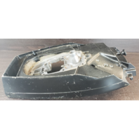 2159-6106-C# Mercury Lower Bottom Cowling Pan Cover