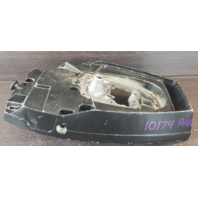 2159-6106-C# Mercury Lower Bottom Cowling Pan Cover