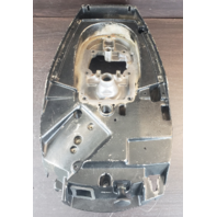 2159-6106-C# Mercury Lower Bottom Cowling Pan Cover
